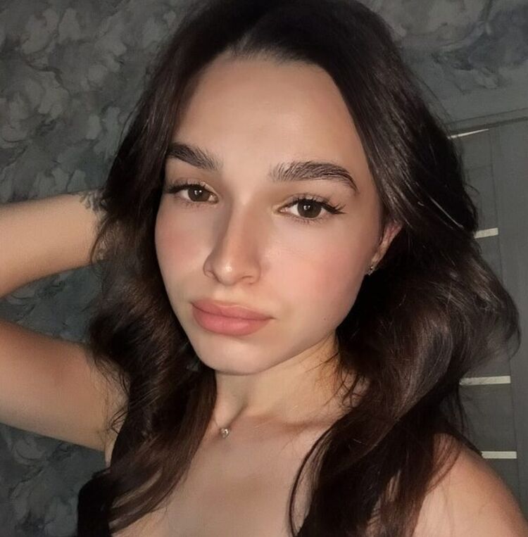 ���������� ������, ���� ������� ���������, 25 ���, ������������ ��� ������, ����� � ���������