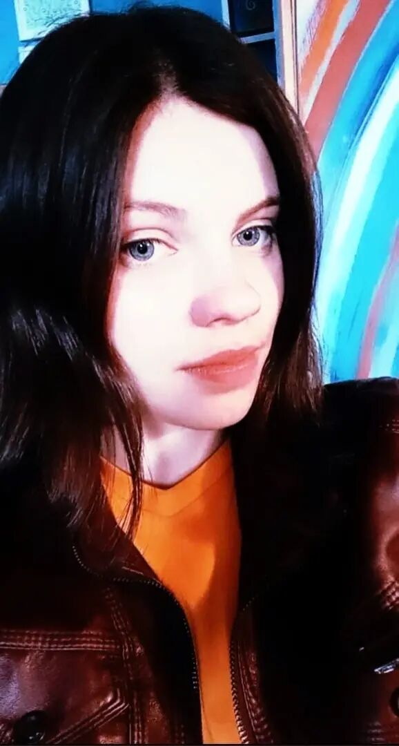 ���������� �����, ���� ������� �������, 23 ����, ������������ ��� ������, ����� � ���������