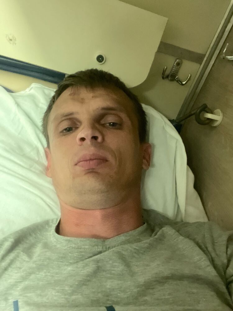  53360671  , 29 ,    