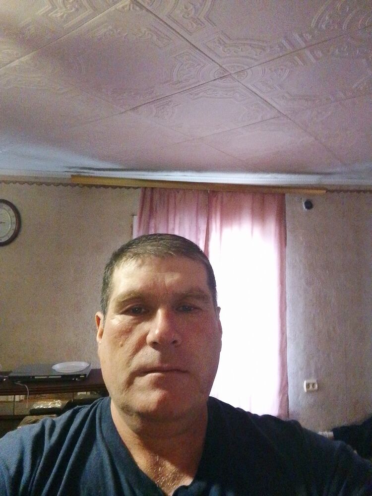  41168211  , 45 ,    