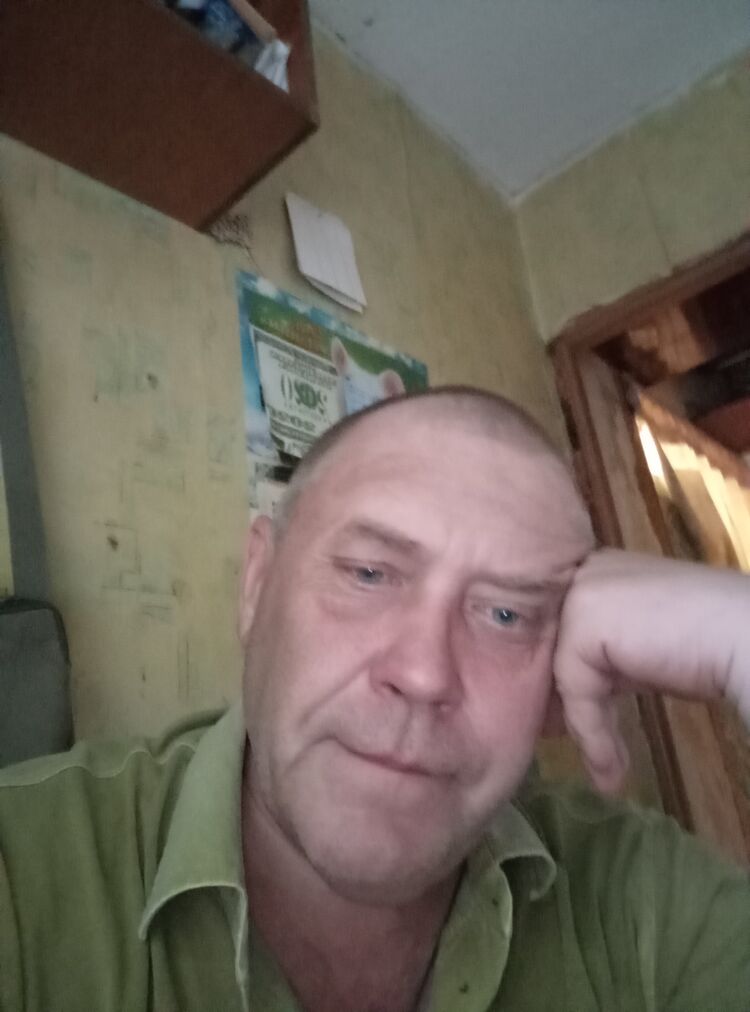 ���� 53238361 ������� �����, 52 ����, ���� ���������� � ���������