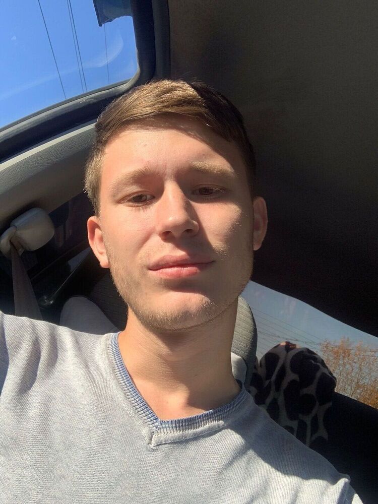 ���� 25808331 ����� �����, 24 ����, ���� ���������� � �������