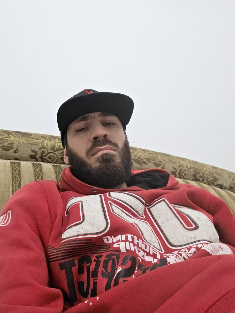 ���� 54915521 ������� �����, 35 ���, ���� ���������� � ���������