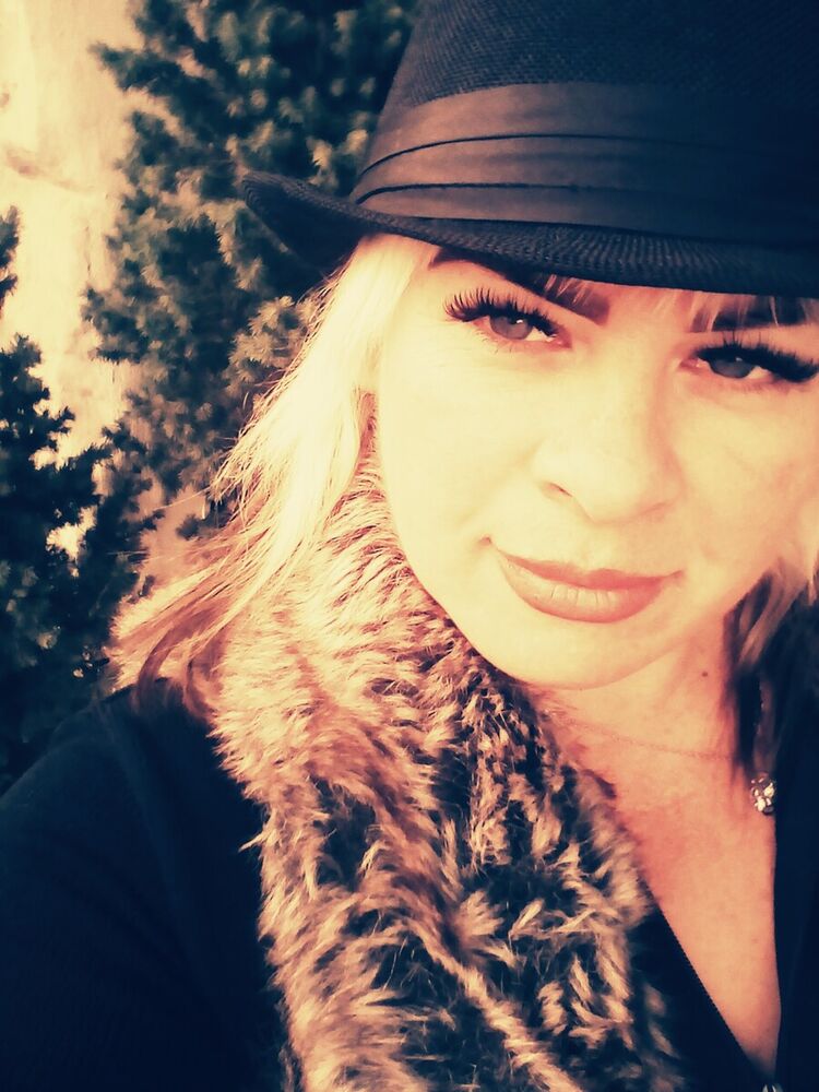 ���������� ����, ���� ������� ������, 35 ���, ������������ ��� ������, ����� � ���������, c�������� ���������