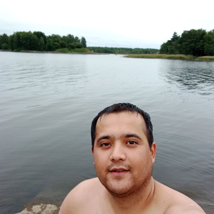 ���������� �����-���������, ���� ������� Xoliddin, 43 ����, ������������ ��� ������, ����� � ���������