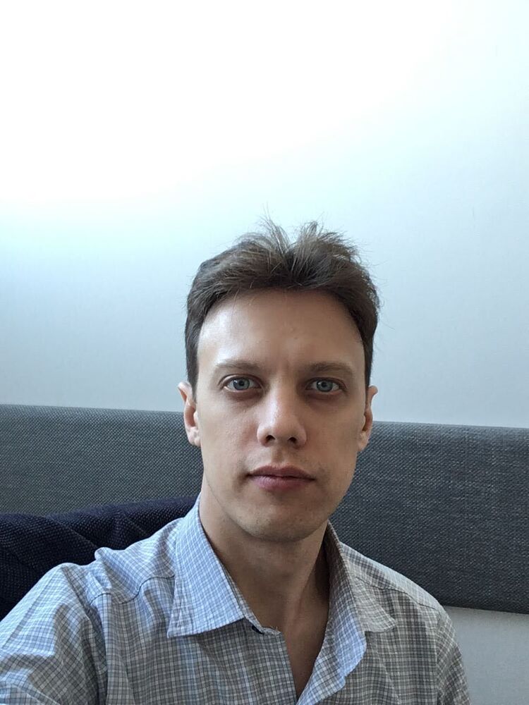  ,   , 41 ,     , c 