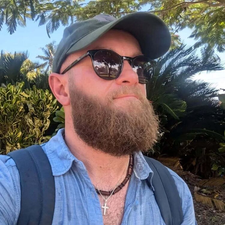 ���� 53194911 ������� ��������, 22 ����, ���� ���������� � ��������