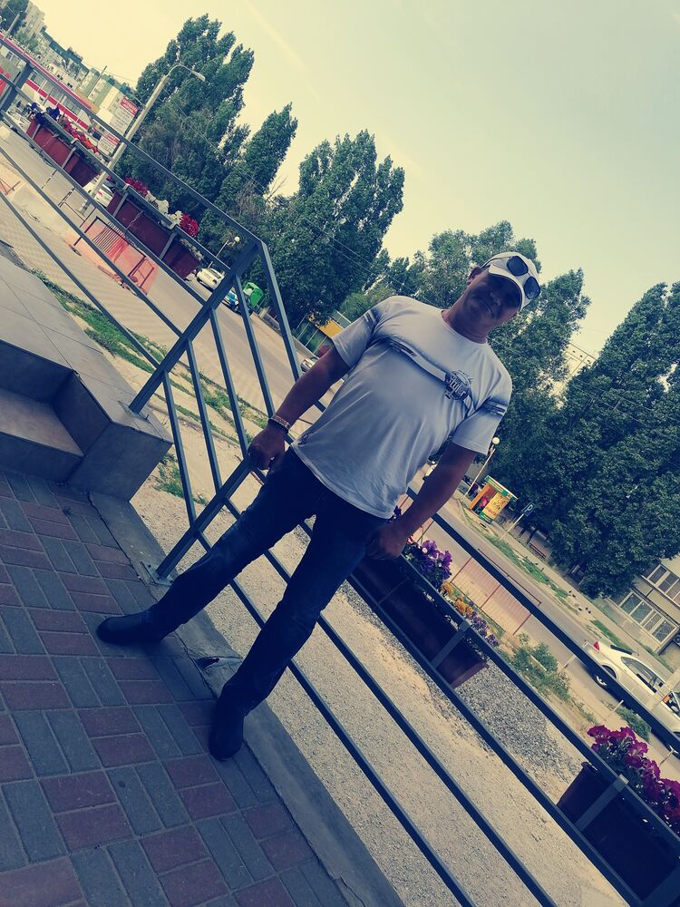 ���������� ���������, ���� ������� Alexandr, 44 ����, ������������ ��� ������, ����� � ���������, c�������� ���������