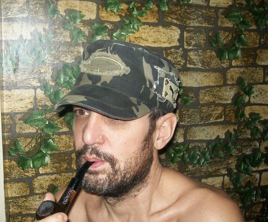 ���� 17703831 ������� �����, 48 ���, ���� ���������� � �������