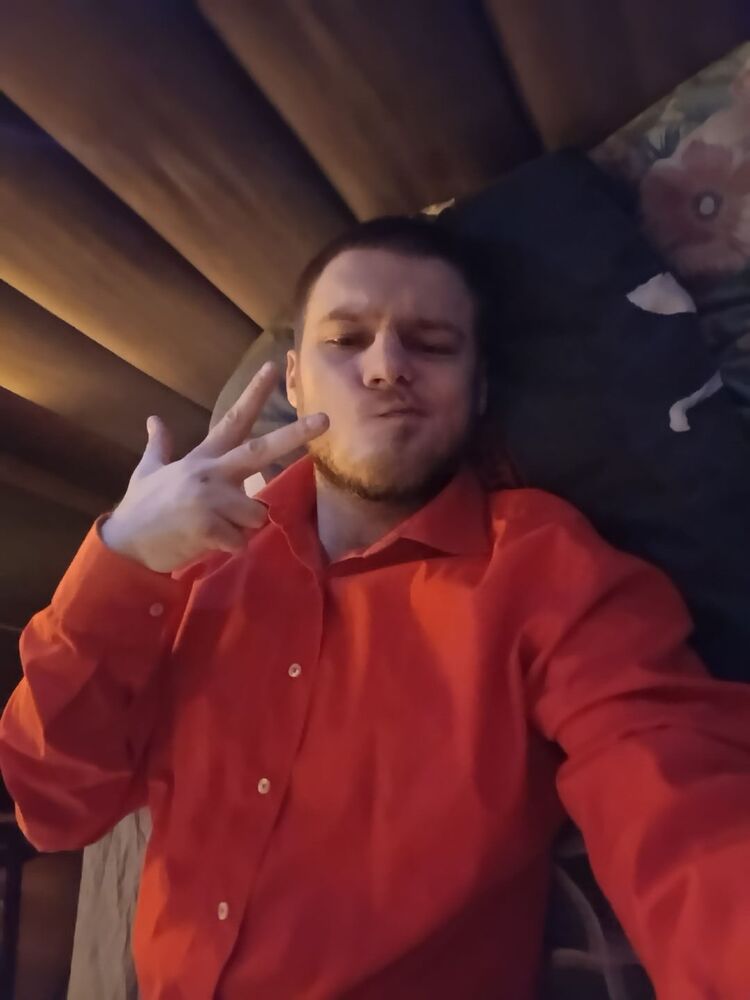 ���� 54882391 ����� ������, 24 ����, ���� ���������� � ���������