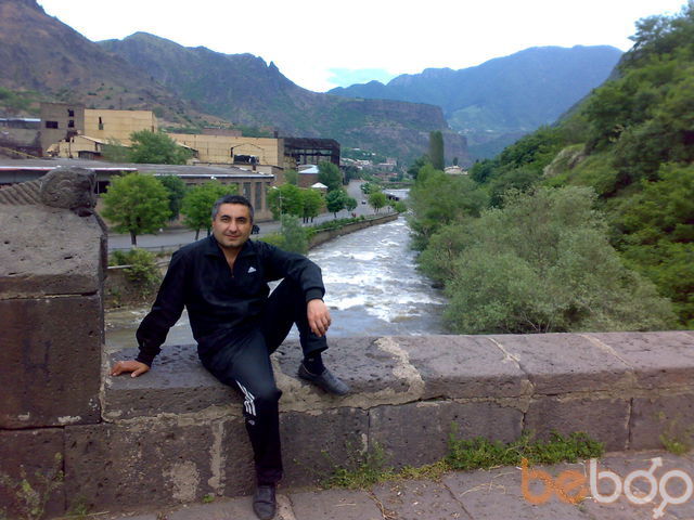 ,   ARAM, 57 ,  