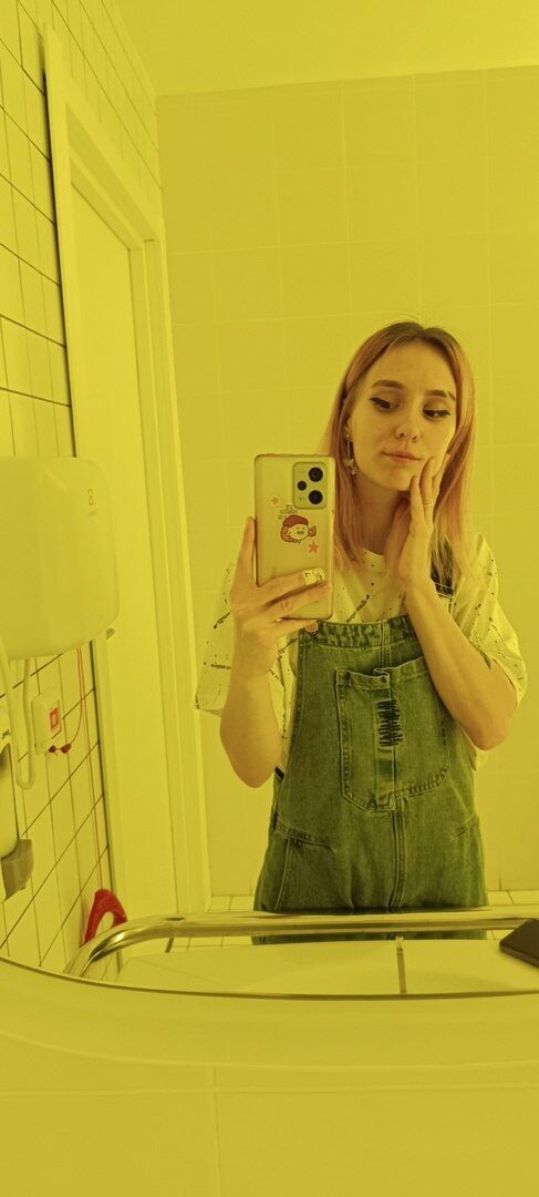 ���������� ������, ���� ������� ���, 21 ���, ������������ ��� ������, ����� � ���������