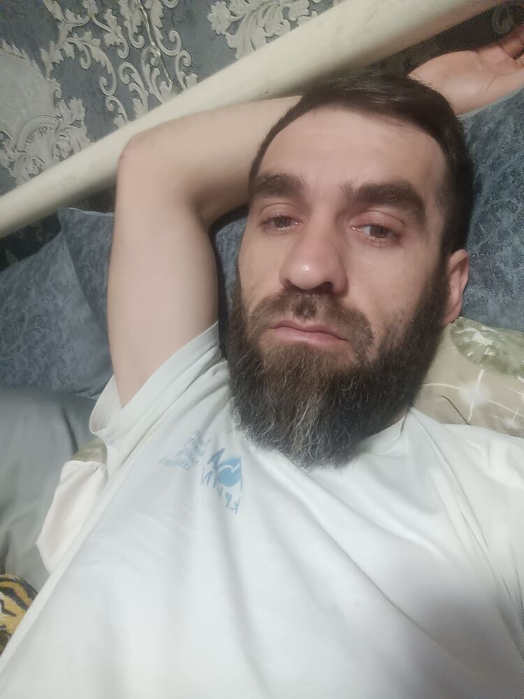  32738761  , 35 ,    