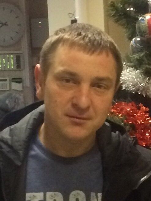 ���� 11103701 ������� �����, 43 ����, ���� ���������� � ������