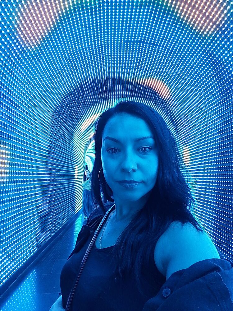  53983331  Alise, 41 ,    