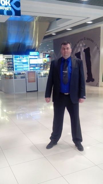 ���������� ������, ���� ������� �������, 49 ���, ������������ ��� ������, ����� � ���������, c�������� ���������