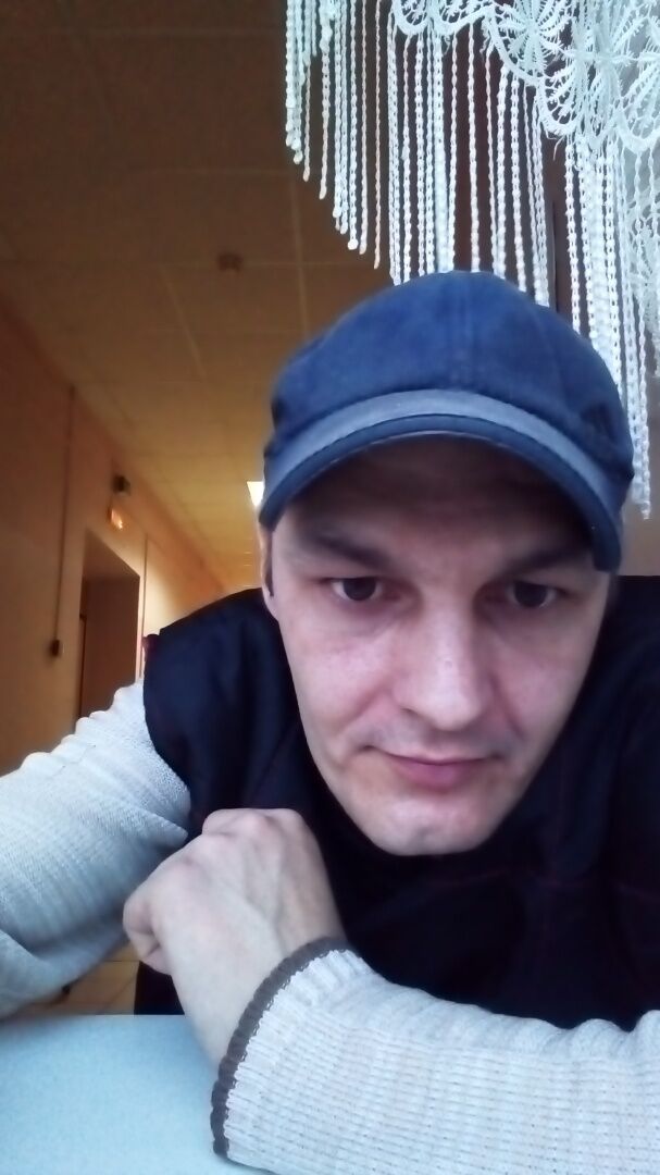 ���� 55217321 ������� ����, 44 ����, ���� ���������� � ����������