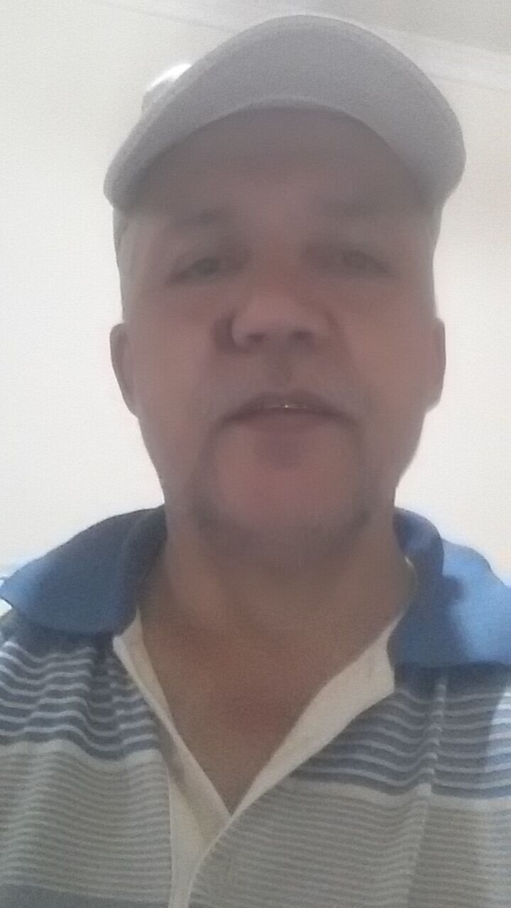  23794461  , 60 ,    