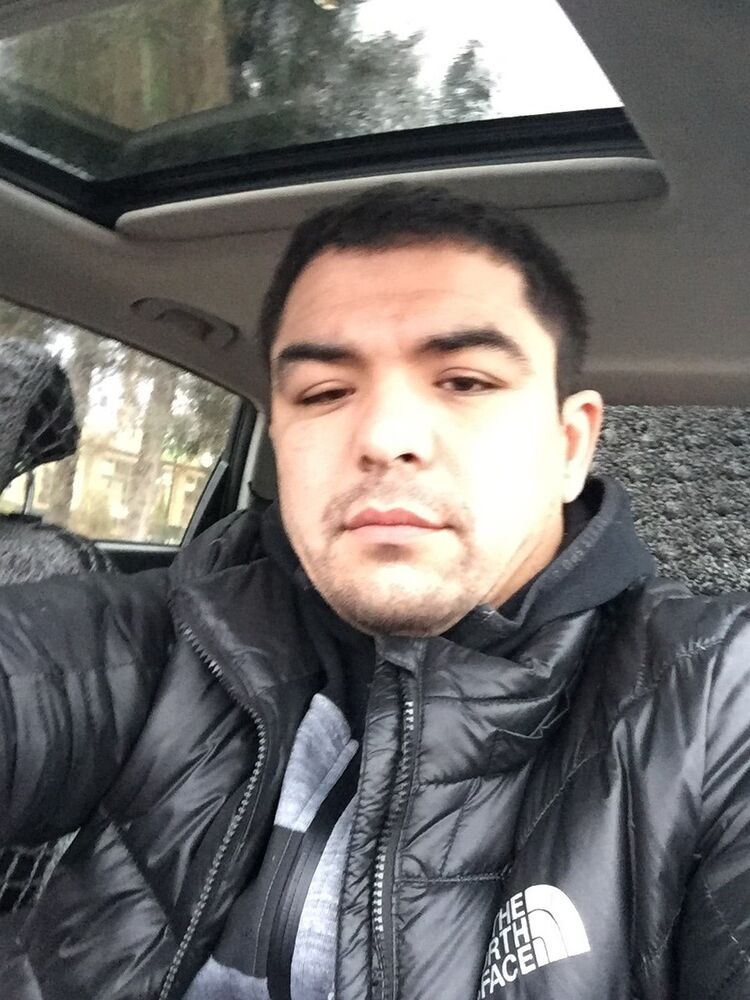  6828361  Marufhodja, 38 ,    