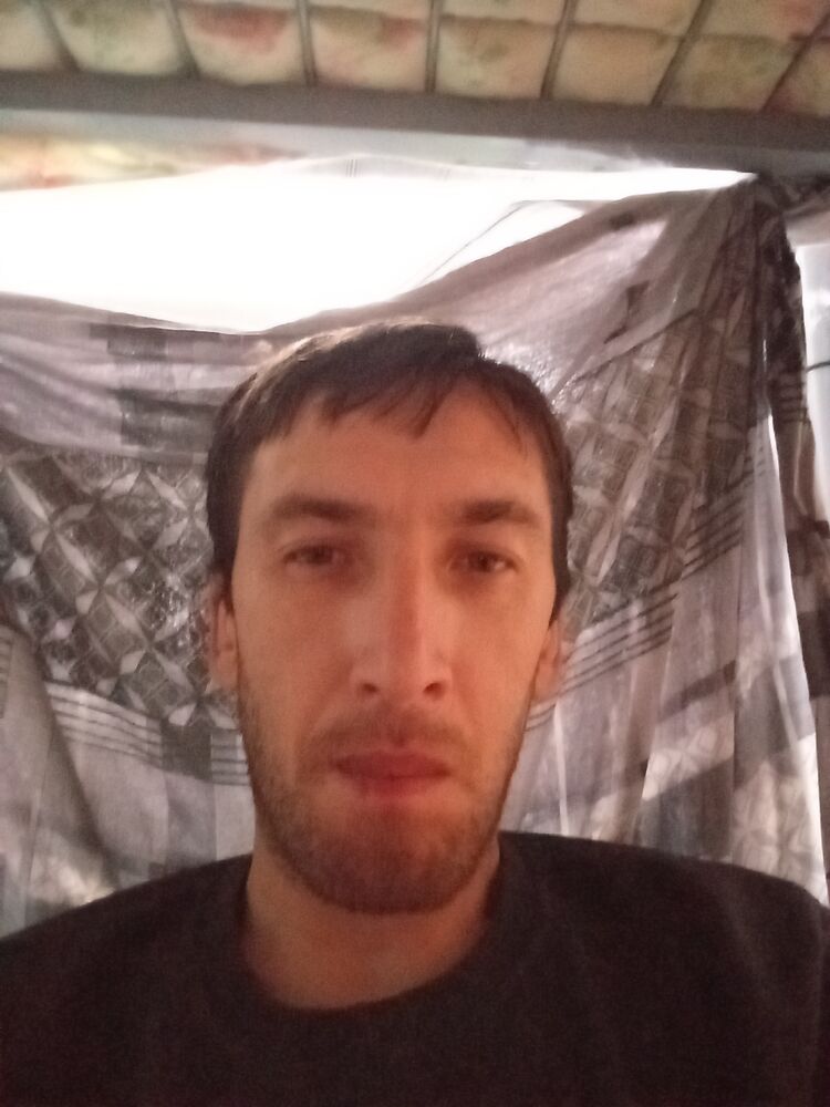 ���������� ������ ��������, ���� ������� ������, 35 ���, ������������ ��� ������, ����� � ���������