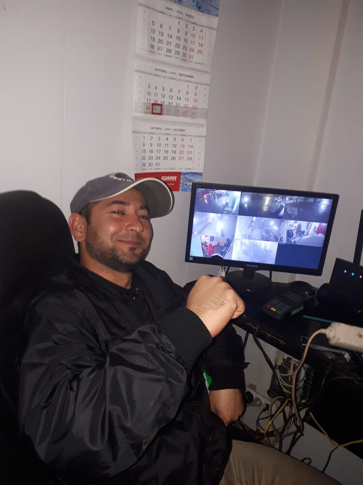  -,   Poker, 40 ,   ,   , c 