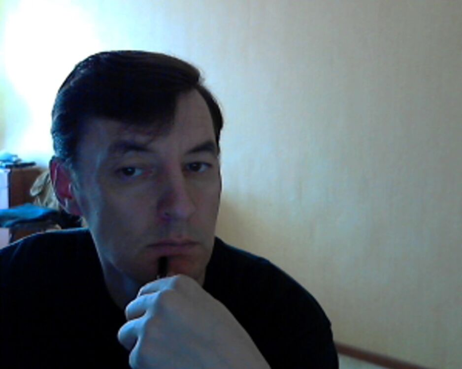 ���� 8009431 ������� �����, 51 ���, ���� ���������� � ����������