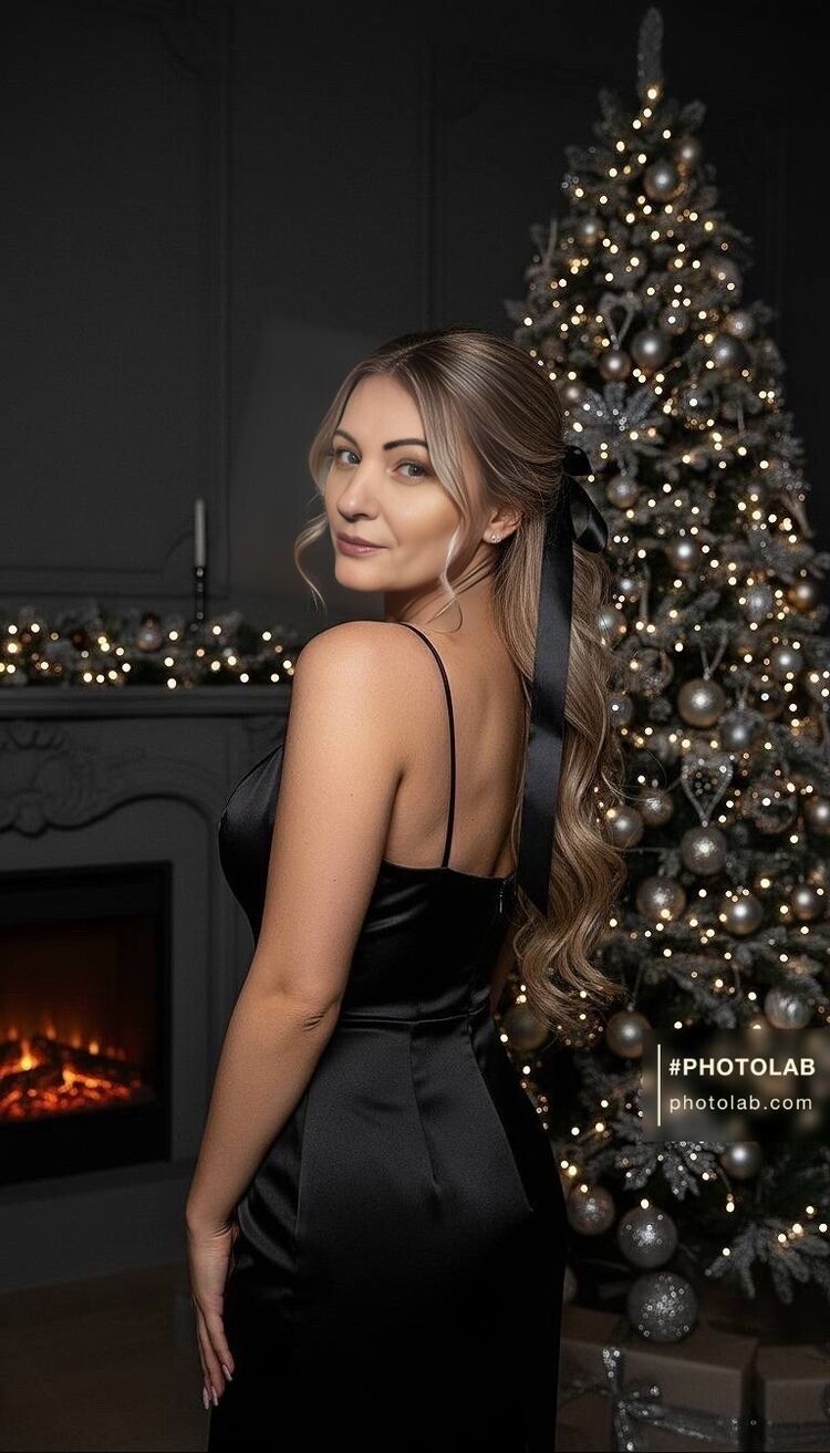 ���������� ������, ���� ������� �������, 53 ����, ������������ ��� ����� � ���������, c�������� ���������