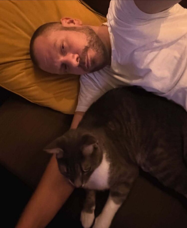 ���������� ������������, ���� ������� ����, 36 ���, ������������ ��� ������, ����� � ���������, c�������� ���������, ���������