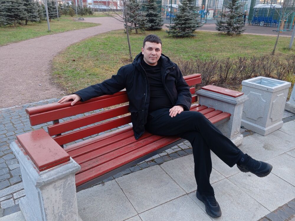 ���� 47771871 ������� �������, 35 ���, ���� ���������� � �����-����������