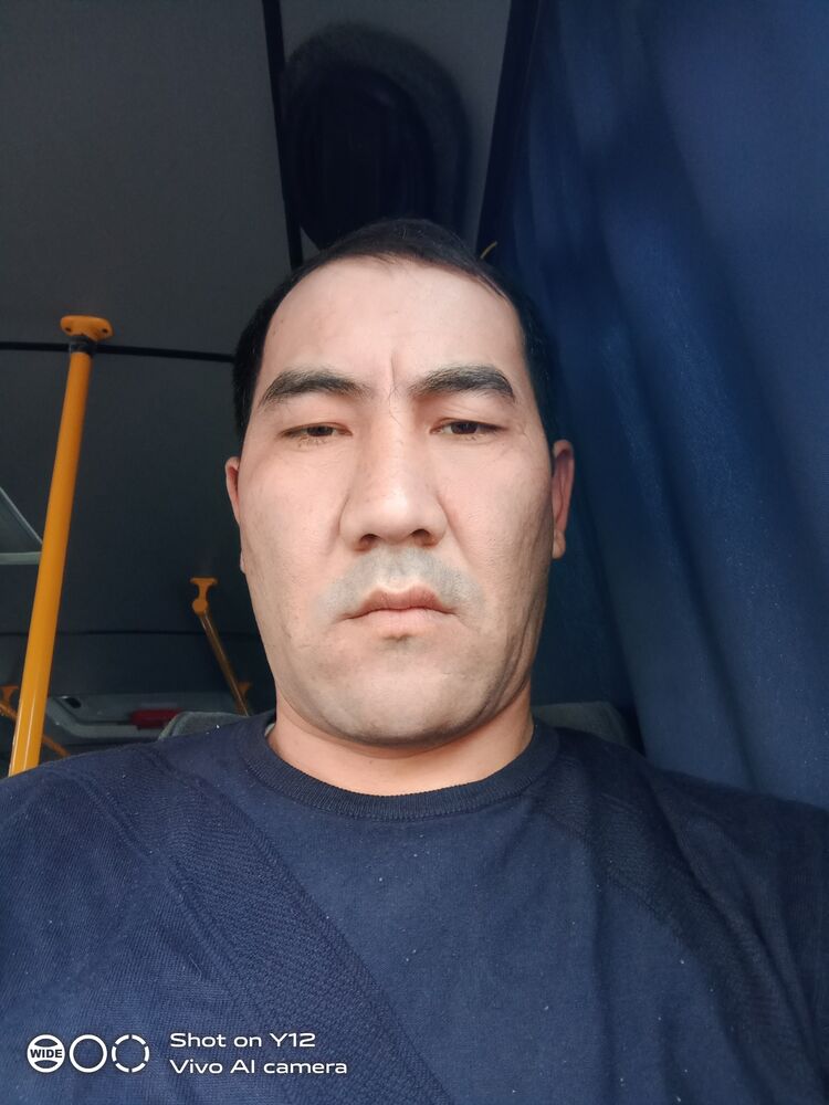 ���� 38705891 ������� ������, 41 ���, ���� ���������� � �����