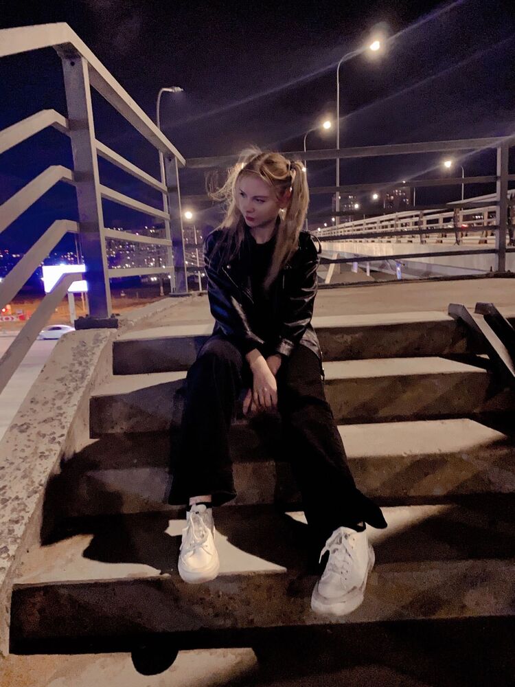 ���������� �����-���������, ���� ������� ��������, 21 ���, ������������ ��� ������, ����� � ���������