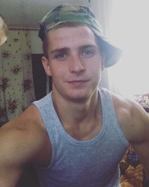 ���������� �������, ���� ������� Petr, 31 ���, ������������ ��� ������, ����� � ���������