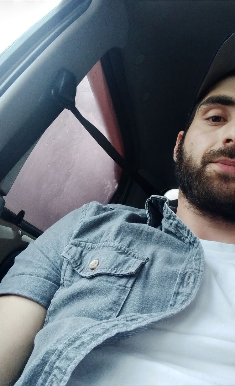 ���������� ������, ���� ������� ����, 34 ����, ������������ 