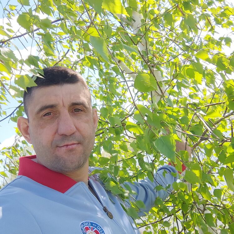 ���������� �������, ���� ������� ����� S, 43 ����, ������������ ��� ����� � ���������, c�������� ���������