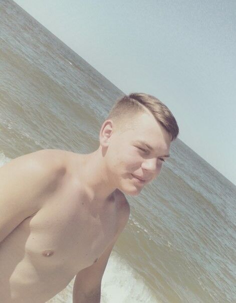 ���������� �����, ���� ������� ������, 28 ���, ������������ ��� ������, ����� � ���������, c�������� ���������, ���������