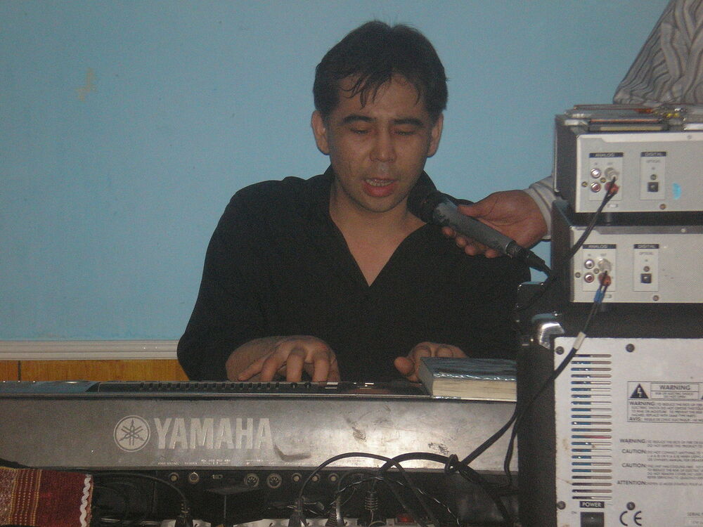  ,   , 57 ,  