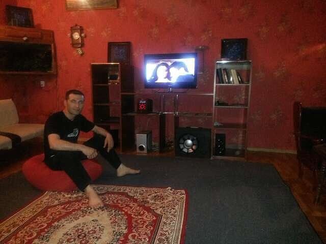 ���� 17584141 ������� Azik, 41 ���, ���� ���������� � ��������