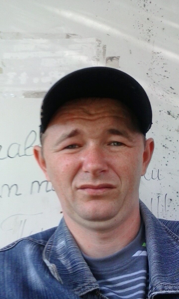  7896691  Dima, 39 ,    