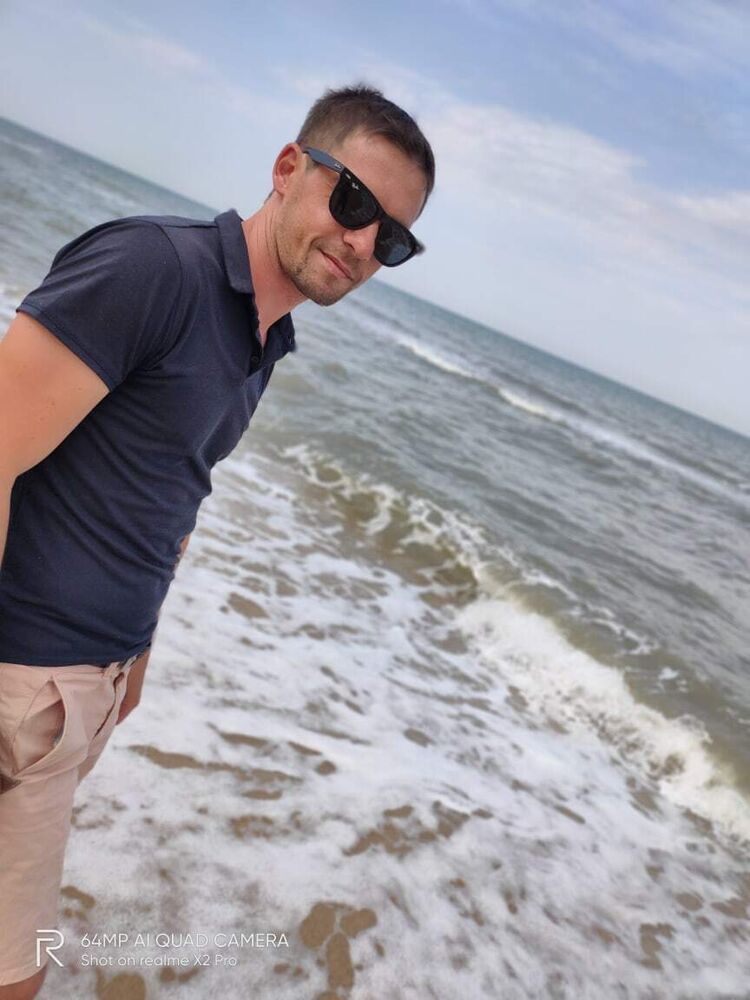 ���� 55925971 ������� �������, 38 ���, ���� ���������� � �����������