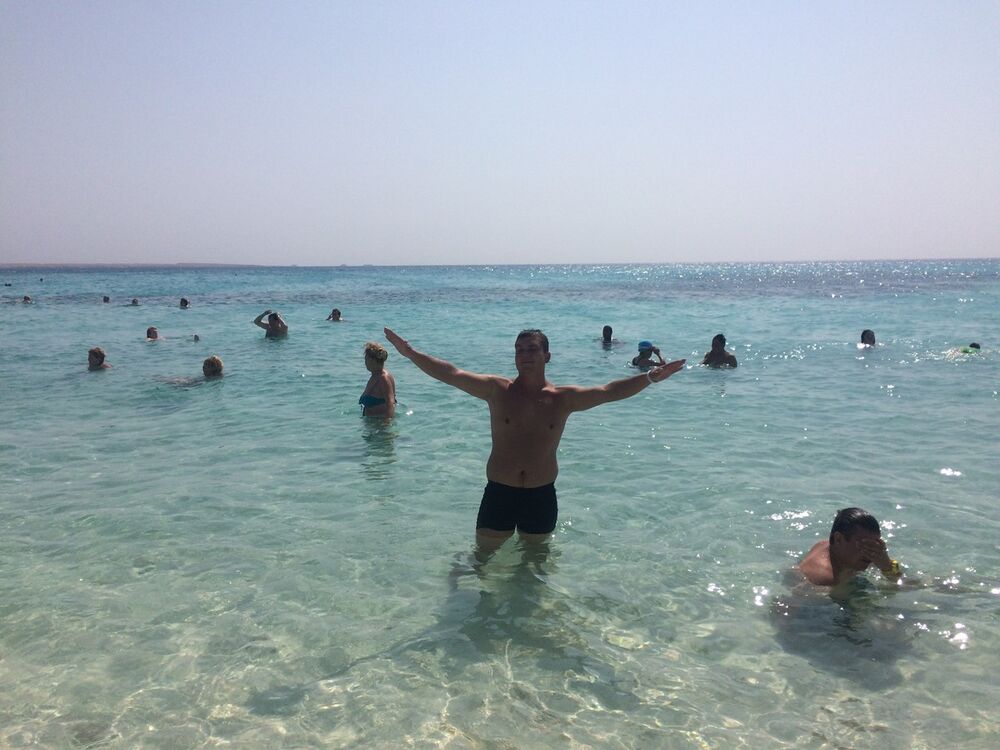 ���������� ����, ���� ������� �����, 38 ���, ������������ ��� ������, ����� � ���������, c�������� ���������