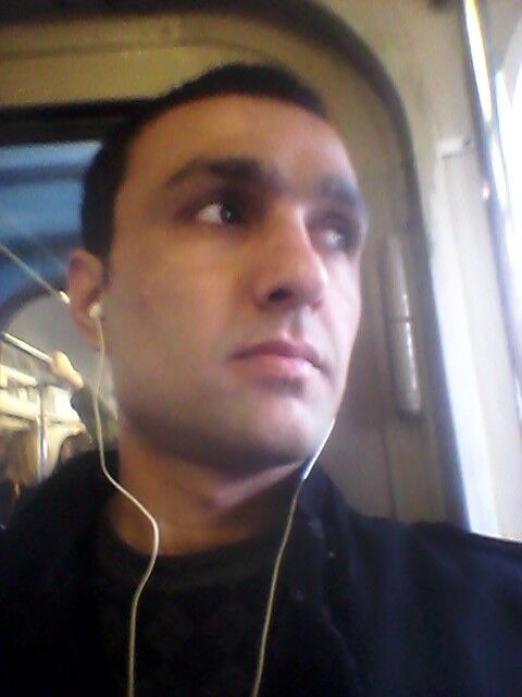 ���� 4251681 ������� Mr joni, 38 ���, ���� ���������� � ������