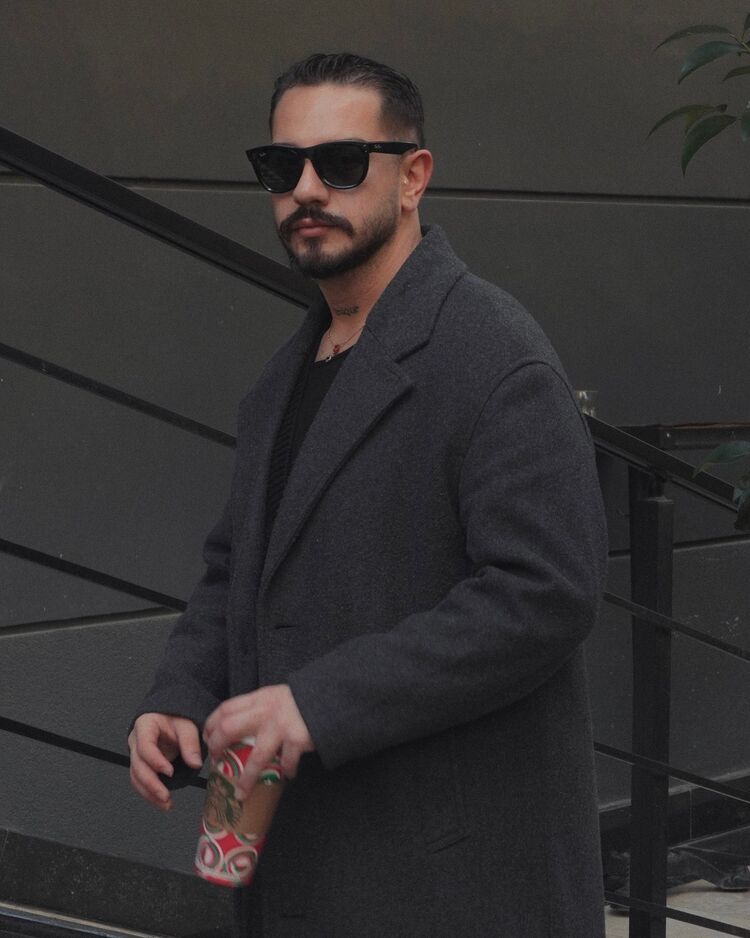 ���� 48741451 ������� �������, 30 ���, ���� ���������� � ������