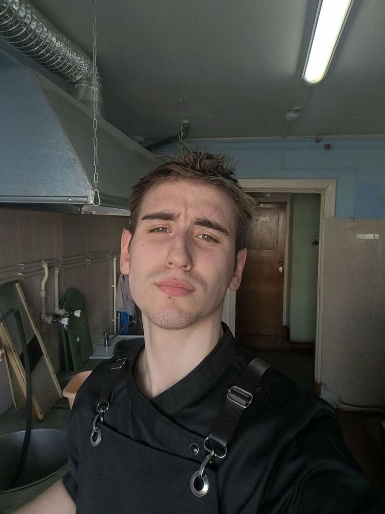 ���� 56110111 ����� �����, 19 ���, ���� ���������� � �������