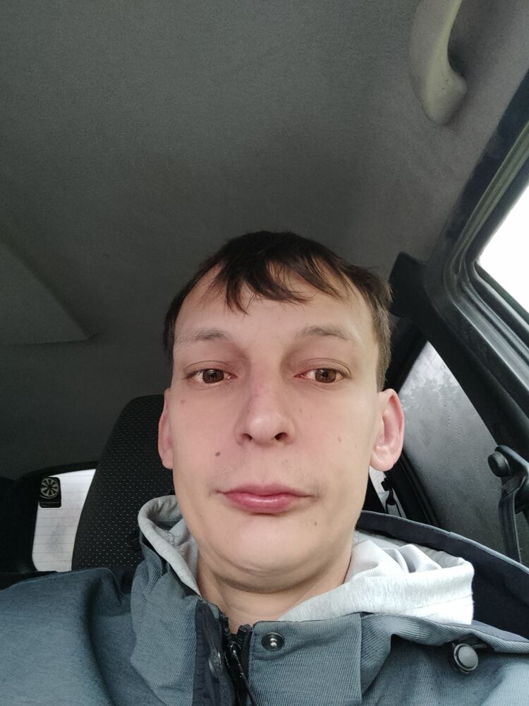  44987051  , 32 ,    