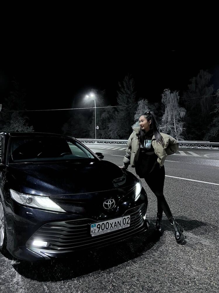 ���������� ������, ���� ������� �����, 26 ���, ������������ ��� ������, ����� � ���������