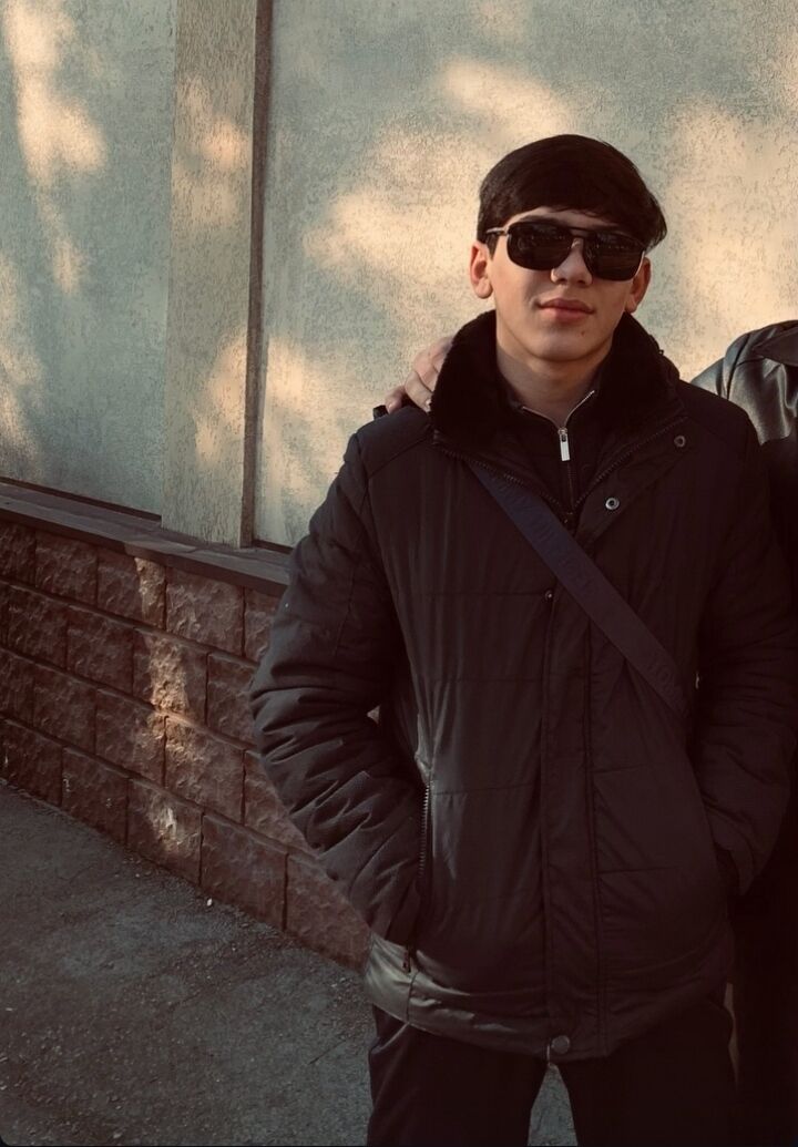  ,   , 21 ,   ,   