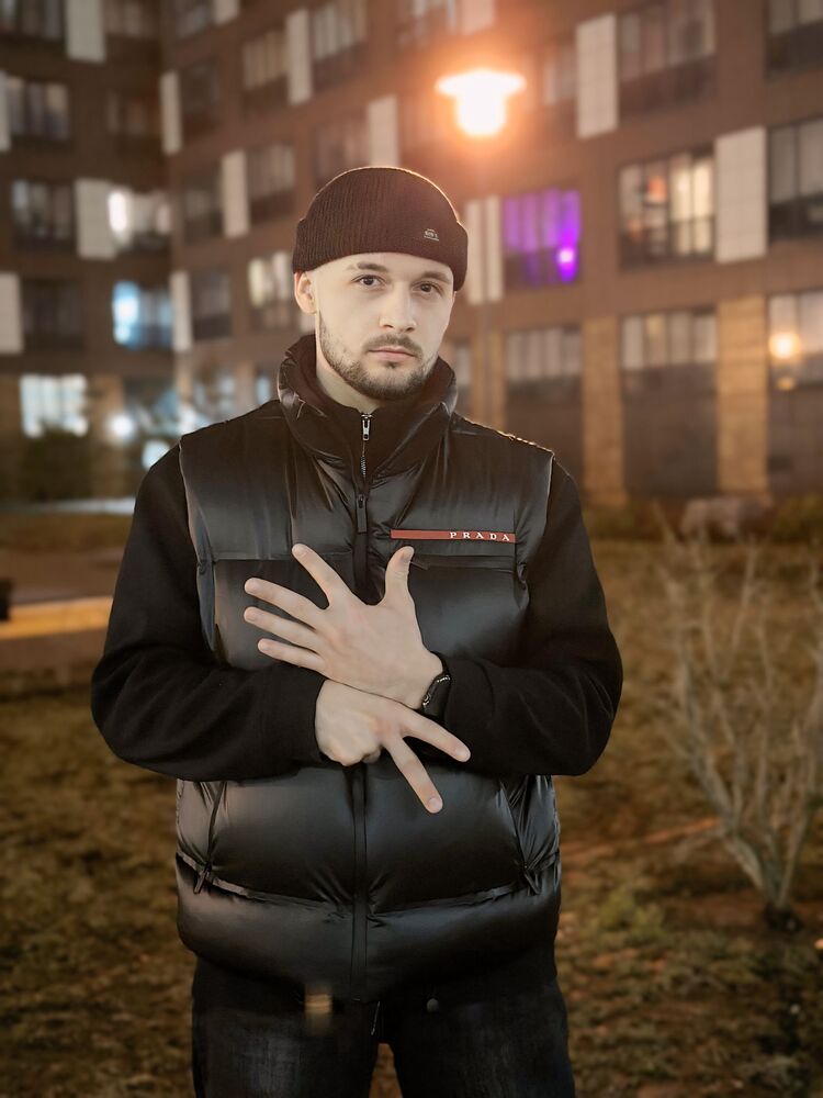 ���������� �����-���������, ���� ������� �����, 26 ���, ������������ ��� ���������