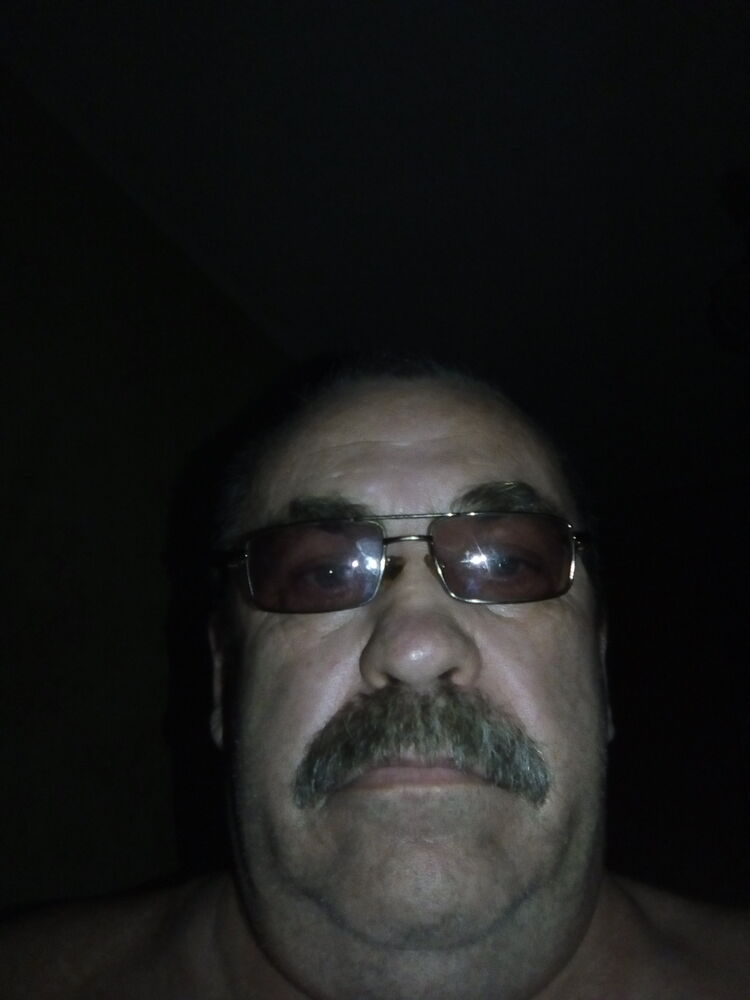  25522211  , 63 ,    