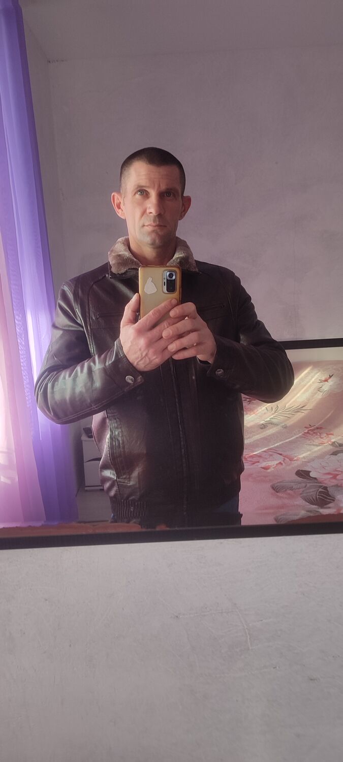 ���������� �����, ���� ������� ���������, 41 ���, ������������ ��� ������, ����� � ���������, c�������� ���������