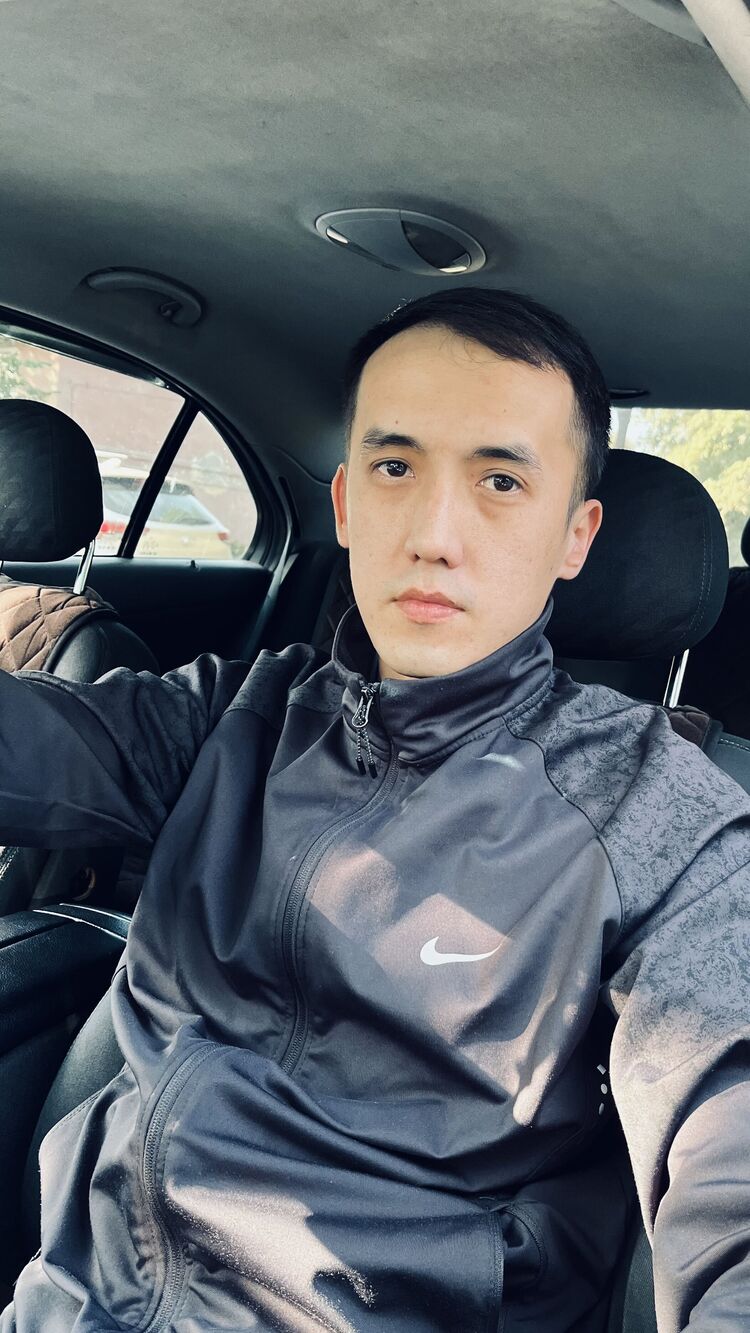 ���������� ������, ���� ������� ����, 29 ���, ������������ ��� ������, ����� � ���������